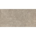 Italian Design Chantilly Mel. Nuit 30cm x 60cm Wall & Floor Tiles
