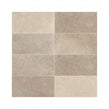 Italian Design Chantilly Mel. Nuit 30cm x 60cm Wall & Floor Tiles