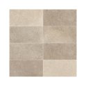 Italian Design Chantilly Mel. Nuit 30cm x 60cm Wall & Floor Tiles