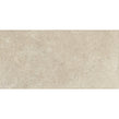 Italian Design Chantilly Mel. Nuit 30cm x 60cm Wall & Floor Tiles