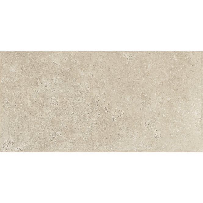 Italian Design Chantilly Mel. Nuit 30cm x 60cm Wall & Floor Tiles