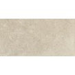Italian Design Chantilly Mel. Nuit 30cm x 60cm Wall & Floor Tiles