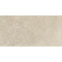 Italian Design Chantilly Mel. Nuit 30cm x 60cm Wall & Floor Tiles