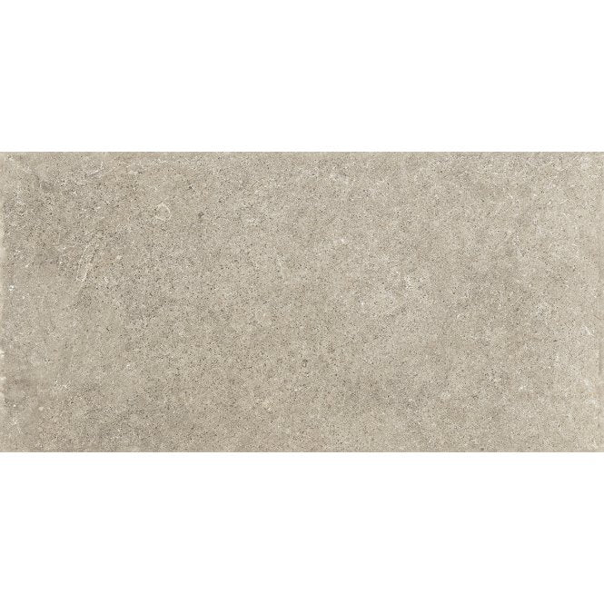 Italian Design Chantilly Mel. Nuit 30cm x 60cm Wall & Floor Tiles