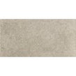 Italian Design Chantilly Mel. Nuit 30cm x 60cm Wall & Floor Tiles