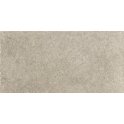 Italian Design Chantilly Mel. Nuit 30cm x 60cm Wall & Floor Tiles