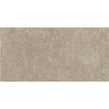 Italian Design Chantilly Mel. Nuit 30cm x 60cm Wall & Floor Tiles