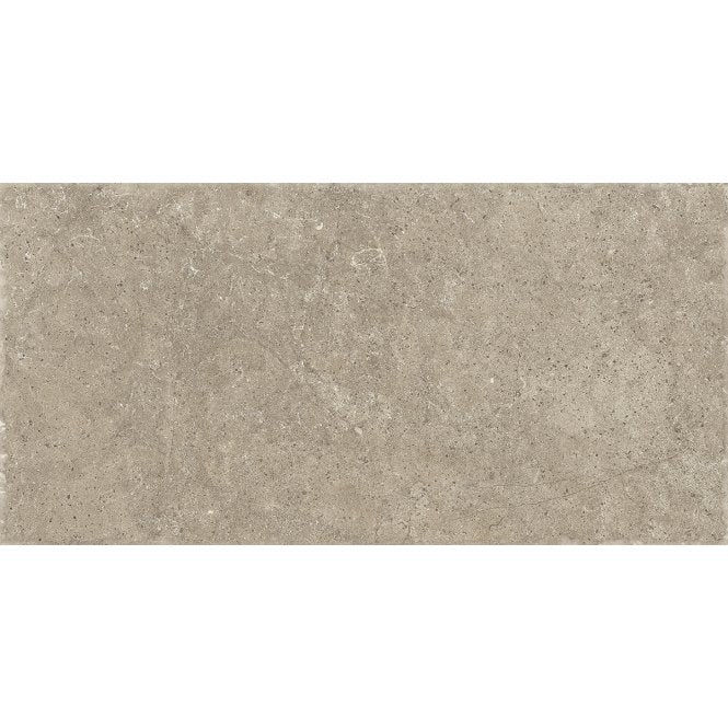 Italian Design Chantilly Mel. Nuit 30cm x 60cm Wall & Floor Tiles