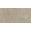 Italian Design Chantilly Mel. Nuit 30cm x 60cm Wall & Floor Tiles