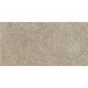 Italian Design Chantilly Mel. Nuit 30cm x 60cm Wall & Floor Tiles