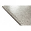 Italian Design Chantilly Mel. Nuit 60cm x 60cm Wall & Floor Tiles