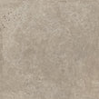 Italian Design Chantilly Mel. Nuit 60cm x 60cm Wall & Floor Tiles