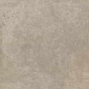 Italian Design Chantilly Mel. Nuit 60cm x 60cm Wall & Floor Tiles