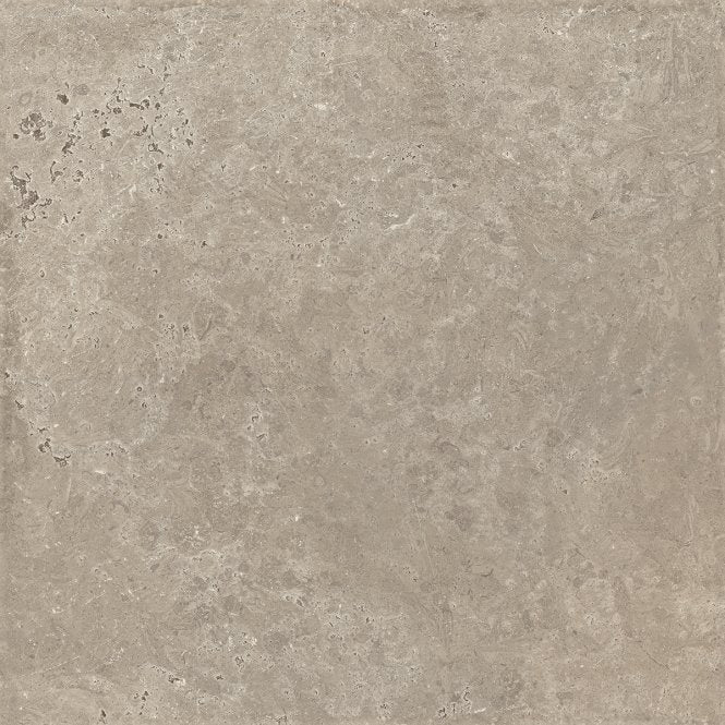 Italian Design Chantilly Mel. Nuit 60cm x 60cm Wall & Floor Tiles