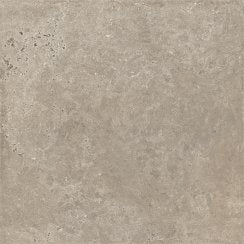 Italian Design Chantilly Mel. Nuit 60cm x 60cm Wall & Floor Tiles