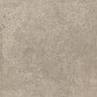 Italian Design Chantilly Mel. Nuit 60cm x 60cm Wall & Floor Tiles