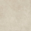 Italian Design Chantilly Mel. Nuit 60cm x 60cm Wall & Floor Tiles