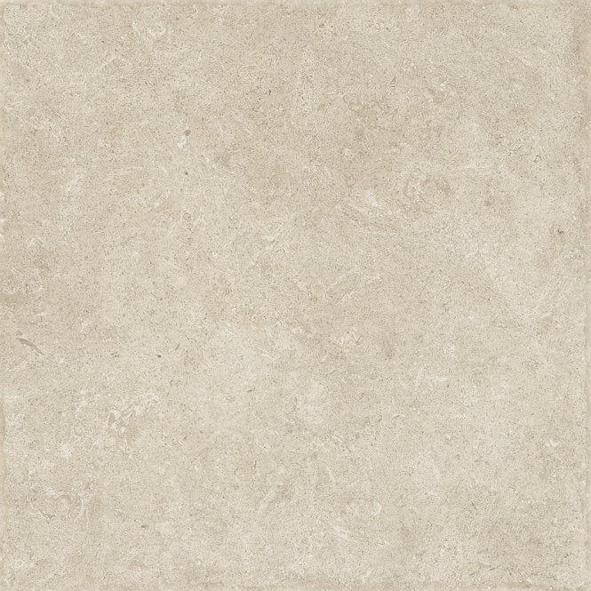 Italian Design Chantilly Mel. Nuit 60cm x 60cm Wall & Floor Tiles
