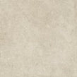 Italian Design Chantilly Mel. Nuit 60cm x 60cm Wall & Floor Tiles