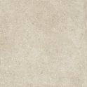 Italian Design Chantilly Mel. Nuit 60cm x 60cm Wall & Floor Tiles