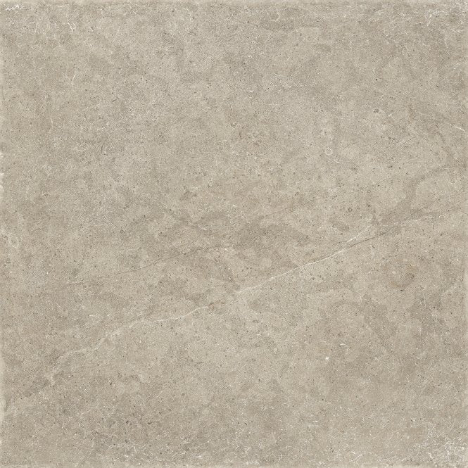 Italian Design Chantilly Mel. Nuit 60cm x 60cm Wall & Floor Tiles
