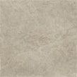 Italian Design Chantilly Mel. Nuit 60cm x 60cm Wall & Floor Tiles