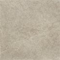 Italian Design Chantilly Mel. Nuit 60cm x 60cm Wall & Floor Tiles