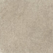 Italian Design Chantilly Mel. Nuit 60cm x 60cm Wall & Floor Tiles