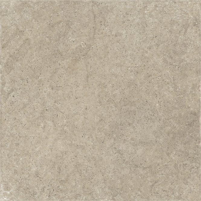 Italian Design Chantilly Mel. Nuit 60cm x 60cm Wall & Floor Tiles