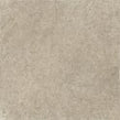Italian Design Chantilly Mel. Nuit 60cm x 60cm Wall & Floor Tiles