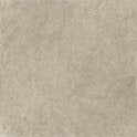 Italian Design Chantilly Mel. Nuit 60cm x 60cm Wall & Floor Tiles