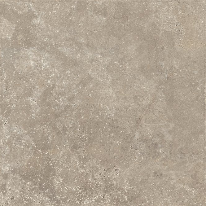 Italian Design Chantilly Mel. Nuit 60cm x 60cm Wall & Floor Tiles