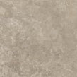 Italian Design Chantilly Mel. Nuit 60cm x 60cm Wall & Floor Tiles