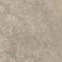 Italian Design Chantilly Mel. Nuit 60cm x 60cm Wall & Floor Tiles