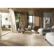 Italian Design Chantilly Melange 60cm x 60cm Wall & Floor Tiles