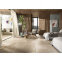 Italian Design Chantilly Melange 60cm x 60cm Wall & Floor Tiles