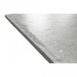 Italian Design Chantilly Melange 60cm x 60cm Wall & Floor Tiles