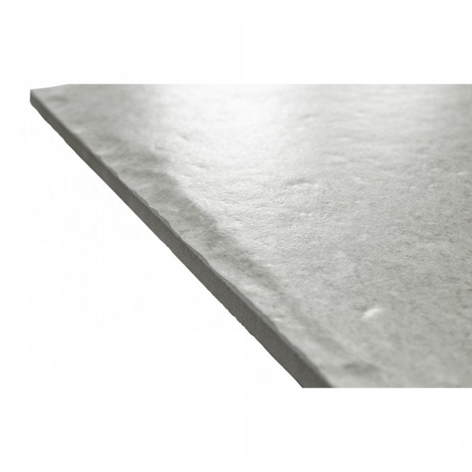 Italian Design Chantilly Melange 60cm x 60cm Wall & Floor Tiles