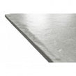 Italian Design Chantilly Melange 60cm x 60cm Wall & Floor Tiles