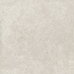 Italian Design Chantilly Melange 60cm x 60cm Wall & Floor Tiles