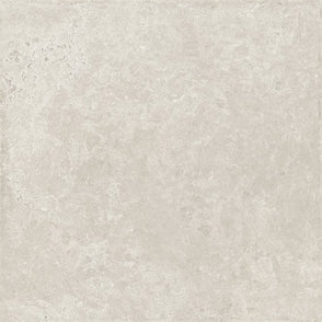 Italian Design Chantilly Melange 60cm x 60cm Wall & Floor Tiles