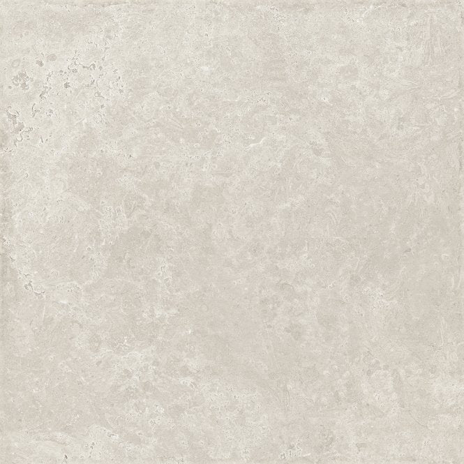 Italian Design Chantilly Melange 60cm x 60cm Wall & Floor Tiles