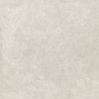 Italian Design Chantilly Melange 60cm x 60cm Wall & Floor Tiles