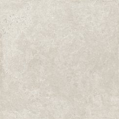 Italian Design Chantilly Melange 60cm x 60cm Wall & Floor Tiles