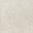 Italian Design Chantilly Melange 60cm x 60cm Wall & Floor Tiles
