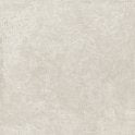 Italian Design Chantilly Melange 60cm x 60cm Wall & Floor Tiles