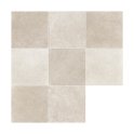 Italian Design Chantilly Melange 60cm x 60cm Wall & Floor Tiles
