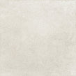 Italian Design Chantilly Melange 60cm x 60cm Wall & Floor Tiles