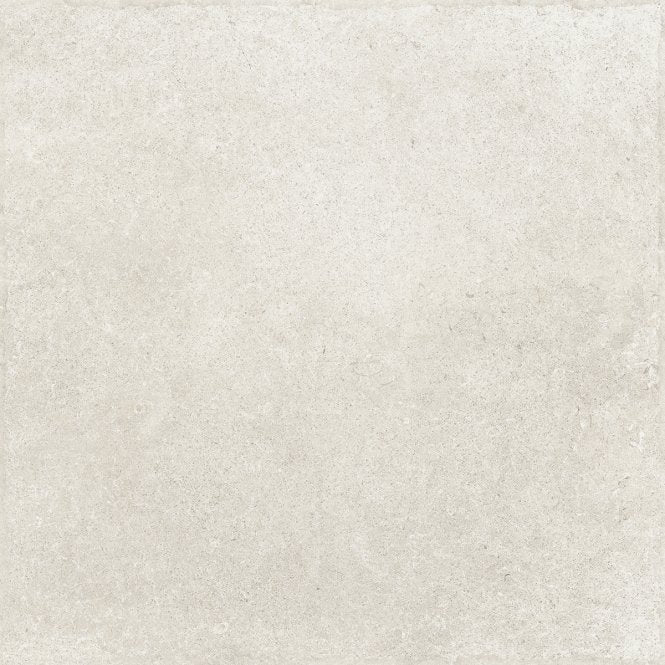 Italian Design Chantilly Melange 60cm x 60cm Wall & Floor Tiles