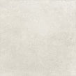 Italian Design Chantilly Melange 60cm x 60cm Wall & Floor Tiles